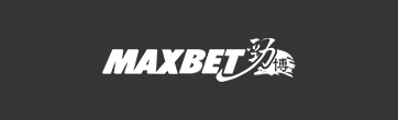 MAXBET